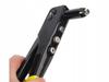 Hand Riveter (60) Gab_A