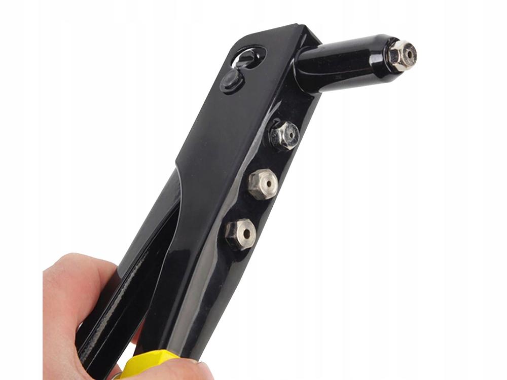 Hand Riveter (60) Gab_A