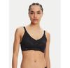 Selmark 10910 Bralette Top