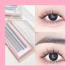 JILL LEEN - False Eyelashes - 2 Types