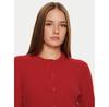Кардиган Vero Moda Awsome
