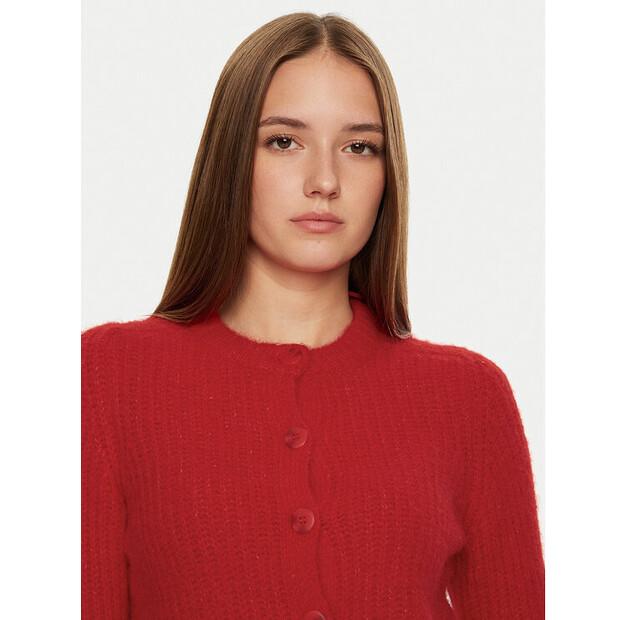 Кардиган Vero Moda Awsome