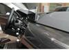 Real Carbon Fiber Interior Stickers for BMW G30/G32/G38 5 & 6 Series (525, 530Li, 630i)