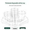 Chuzhou Thickened PS Disposable Aviation Cups