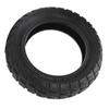 8.5x3.0 Electric Scooter Tires Rubber Impact Resistance Electric Scooter Replacement Tire for Electric Scooter