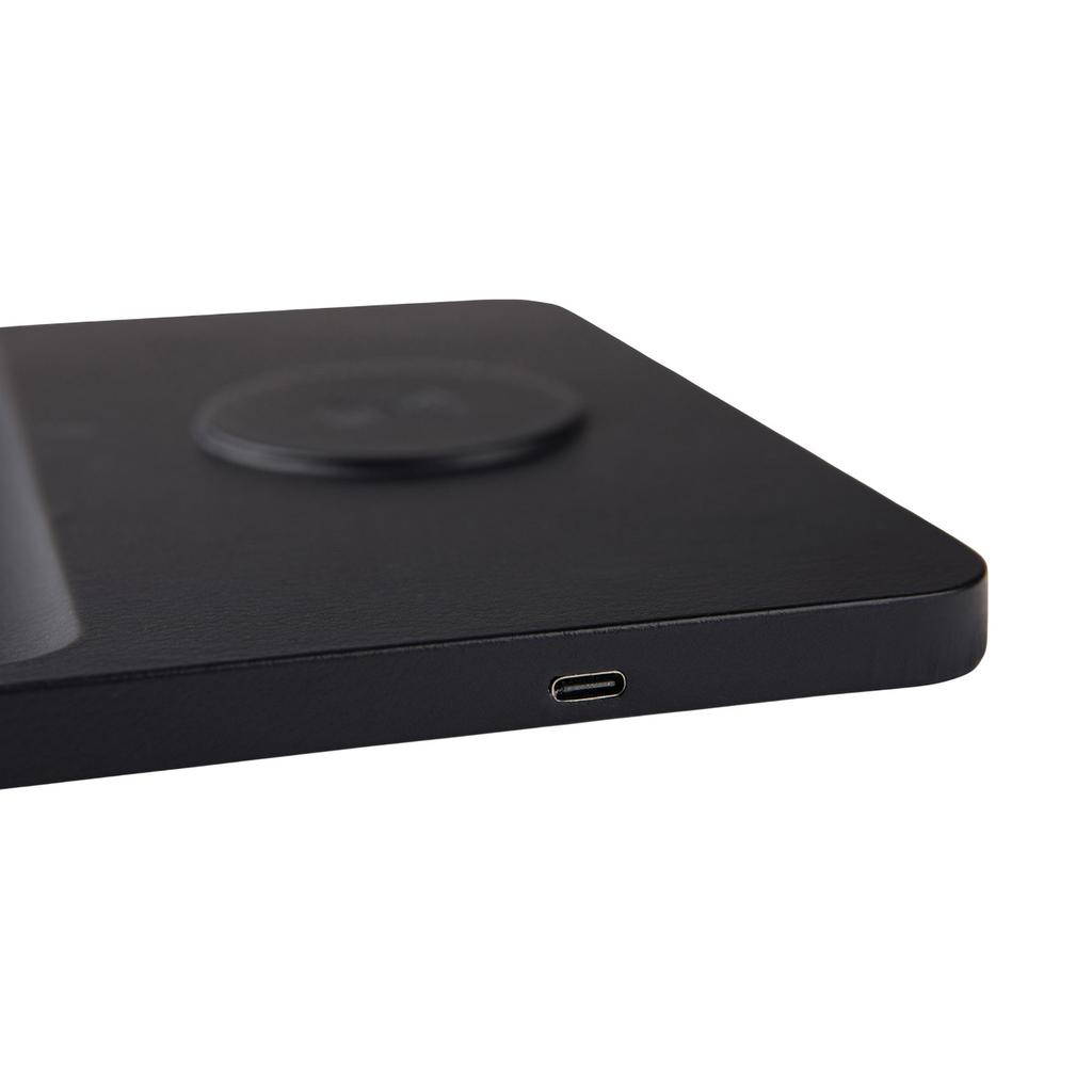 Vinga Timo Wireless Charging Pad