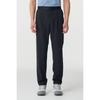 Kolon Sport Men S Pleat Regular Fit pantS Jwpnm25251blk