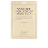 SNAIL BEE Masque HAUTE TENEUR 20 Ml