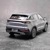Original 1:18 scale alloy car model for the new X7 new energy SUV, perfect for collectors