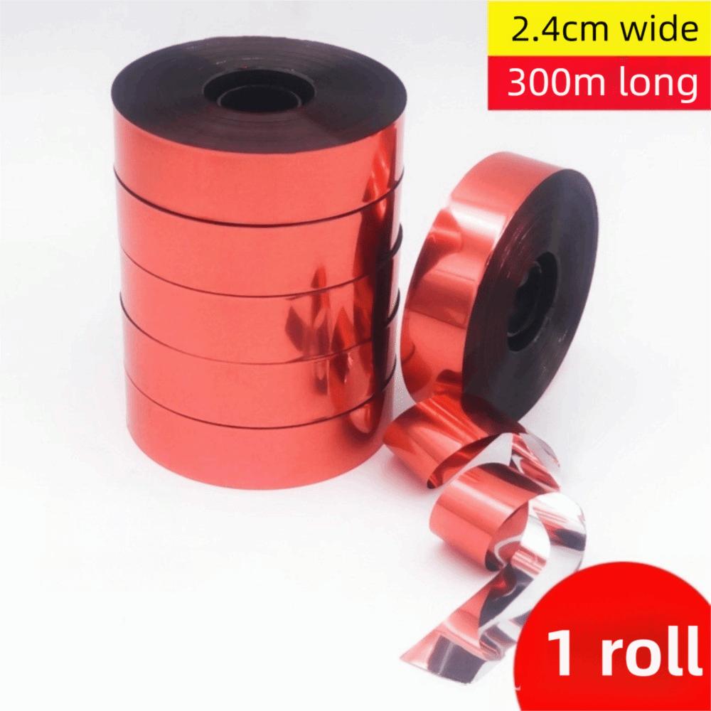 50M/100M/300M Multipurpose Bird Repellent Ribbon Bird Scare Tape Small Animals