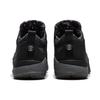 Li Ning Way Of Wade 6 Aape By A Bathing Ape ABAT131-10