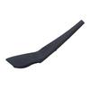 New Left Side Air Inlet Grille Panel Extension Replacement #23497829