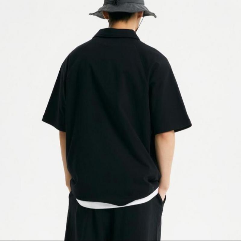 New Balance Uni Essential Single Mesh Karati Nbnfe21043