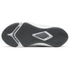 Bota Binzie 'Smoke Grey Violet Frost' GS BQ5380-003