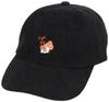 Berretti e cappelli – Berretti e cappelli con visiera