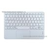 Universal Wireless Bluetooth Keyboard and Mouse for iPads, Tablets, Android, Apple, and Mobile Devices