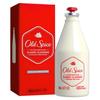 Classic After‑Shave Lotion – 188ml, Soothing, Fresh Masculine Scent