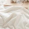 [Xinjiang Cotton Filling] Cotton Bed Mattress Soft Cushion Home Bedroom Mattress Cover Mattress Student Dormitory Mattress