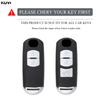 Tpu Car Key Case Fashion Key Fob Cover Protector For Mazda 2 3 5 6 Bl Bm Gj Atenza/Axela/Demio Cx-3 Cx3 Cx-5 Cx5 Cx7 Cx-9 Cx8
