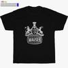 T-shirts e tops – T-Shirts