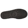 UGG Campout Fashion Trend Comfortable Retro Slide Sandals Unisex Footwear Dark-Green 1170810-MLF