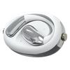 Private Mold Wireless Earbuds: Non-In-Ear, Low Latency, Long Battery Life, AI Translation, Hanging Ear Design