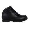 Childrens/Kids Rhino Leather Boots
