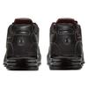 Nike Shox Nz Nero Rosso Varsity 378341-017