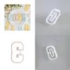 Instrumente pentru copt biscuiți – Ștampile pentru biscuiți
