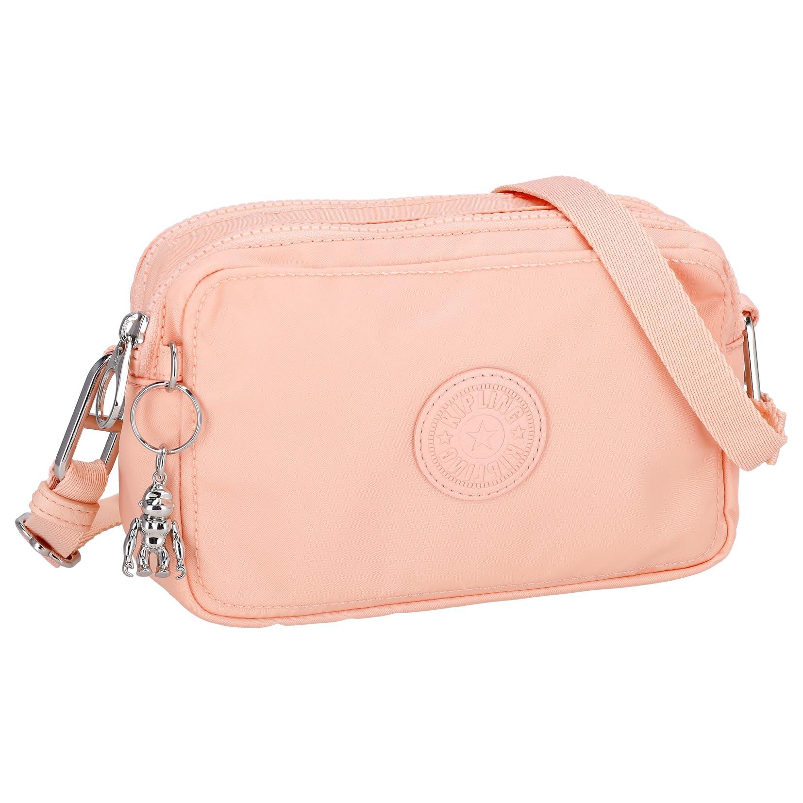 

Shoulder bag KI6215 3QZ [Kipling] Women s [Used]