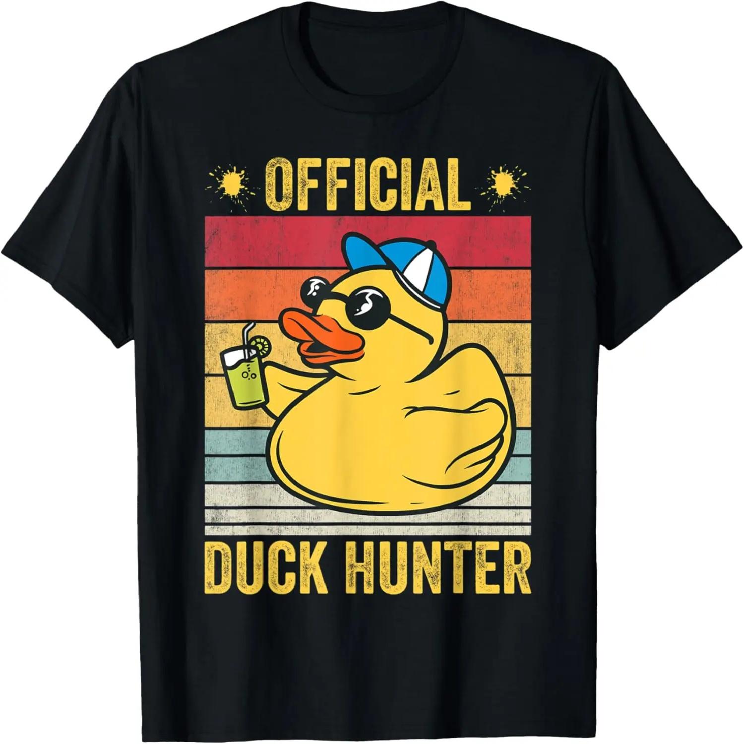 The Closer I Get To Nature Hunting Hiking Camping T-Shirt XXXXXL чёрный