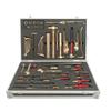 Wolf Commando Non-Magnetic Explosion-Proof Tool Set