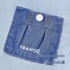 YEEHOO Boys' Breathable Short Sleeve Shirt