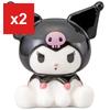 Sanrio Hello Kitty Coin Bank (SAN4360-1)