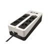 Eaton UPS - Off-line UPS - 3S550F - 550VA (6 FR Sockets)