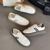 Calzado para mujer – Zapatillas deportivas