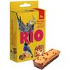 RIO Bisckits Pour Toutes Les Espèces Doiseaux Aux Baies Des Forêts 35 G - 22190