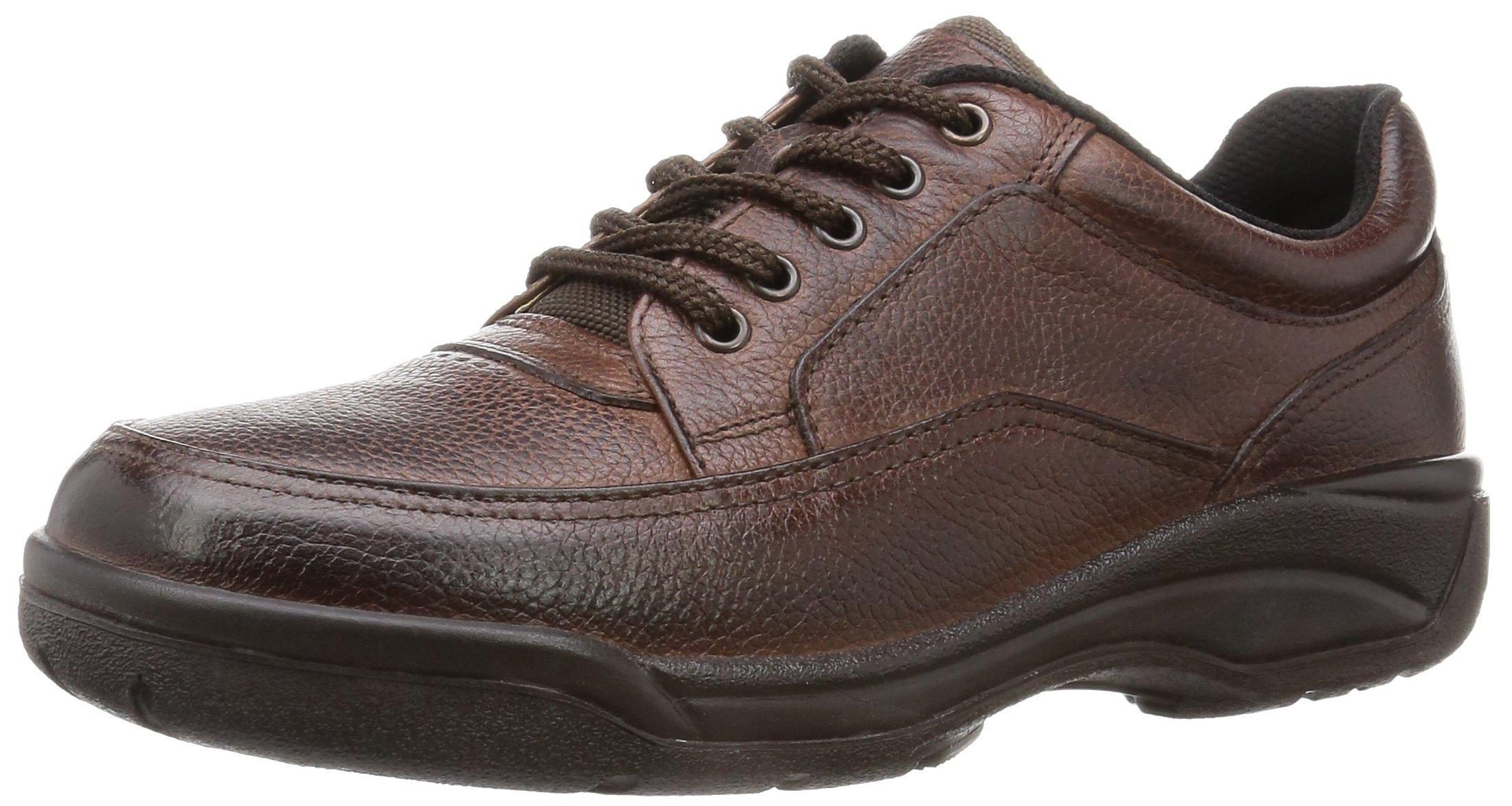 

Spors SP8900 Темно-коричневый Ката Сделано из Натуральной Широкой Полноты Размеры для Ходьбы Размер Мужские Кроссовки, Япония, Водоотталкивающие, Кожа, Обувь, 24-27см, 3E, 26.5см