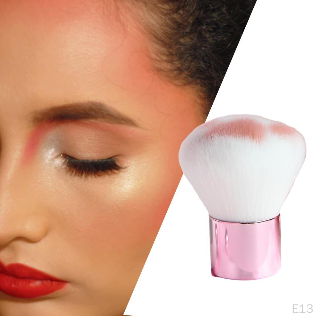 Make Concealer for Blush Shadows Makeup Tool