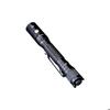 Torche LED - FENIX - Lumens 3100 - Rechargeable USB - Aluminium - IP68