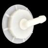 Coolant Reservoir Expansion Overflow Tank Cap with Joint Fit for Accord Pilot