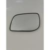 Car Wing Mirror Glass Fits for  Land Rover Range Rover P38   1994-2002 heated with back plate