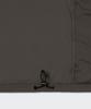 Musinsa Standard [City Leisure] Trail Windbreaker [Brown]