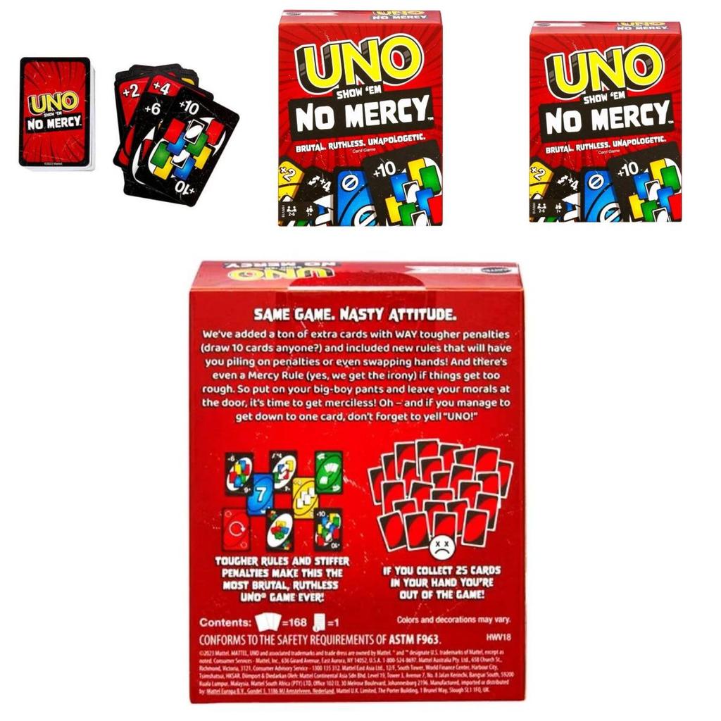 Classic Red Playing Cards For Family Gatherings Exciting Fun And Strategy Games