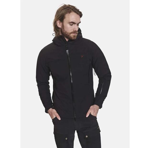 Nordisk Teviot Down Jacket