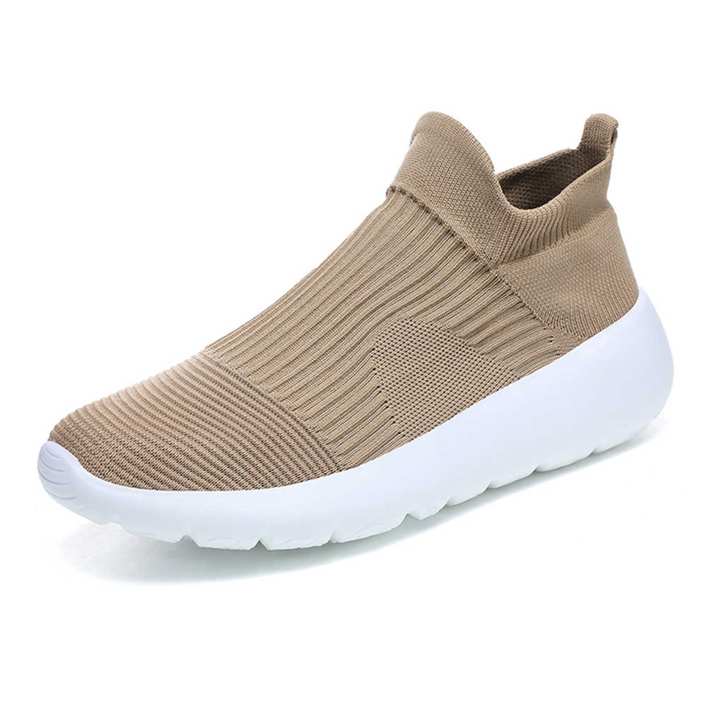 Fashion Women's Loafers With Heels Dress Shoes For High Heels Cute Items Sneakers Sport Luxus 2025 Low Offer New Arrival Flatas