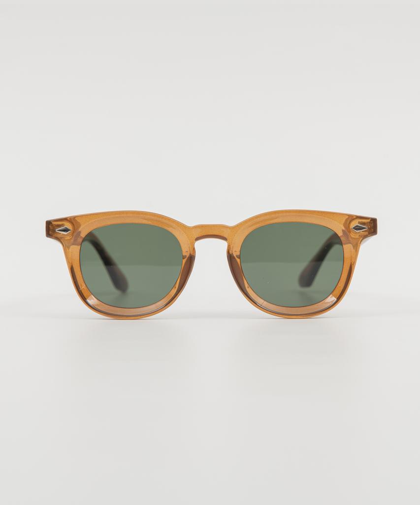Eseubika D5-C06 Tinted Sunglasses