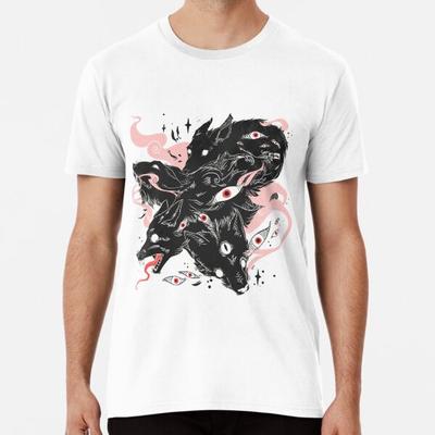 Tops – Magliette