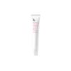 Shiseido Za White True White Brightening Isolation Cream SPF34