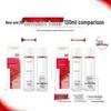 L'Oreal Revitalift Anti-Aging Skincare Set
